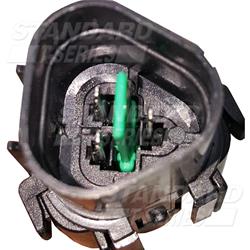 Standard Motor T-Series Crankshaft Position Sensors for 2003-2006 SORENTO - PC532T