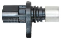 Standard Motor Camshaft Position Sensors for 2002-2003 ES300 - PC533