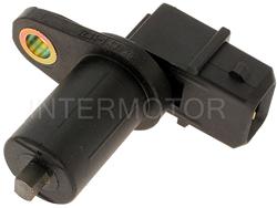 Standard Motor Crankshaft Position Sensors for 2001-2003 X5 - PC534