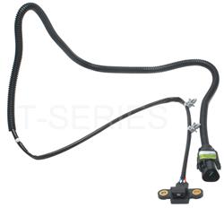 Standard Motor Crankshaft Position Sensors for 2001-2006 SANTA FE - PC536T