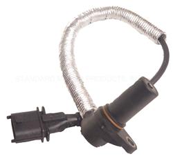 Standard Motor Crankshaft Position Sensors PC537