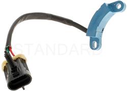 Standard Motor Crankshaft Position Sensors PC53