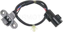 Standard Motor Crankshaft Position Sensors for 2003 OUTLANDER - PC541