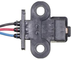 Standard Motor Crankshaft Position Sensors for 2001-2006 MONTERO - PC542