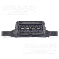 Standard Motor T-Series Crankshaft Position Sensors PC544T