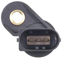Standard Motor Crankshaft Position Sensors for 2004-2006 X5 - PC545