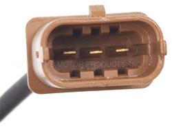 Standard Motor Crankshaft Position Sensors for 2003-2008 CAYENNE - PC547