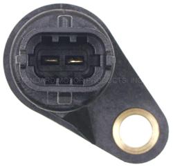 Standard Motor Crankshaft Position Sensors PC548