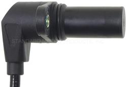Standard Motor Crankshaft Position Sensors for 2004-2005 AVEO, 2007-2008 AVEO5 - PC549