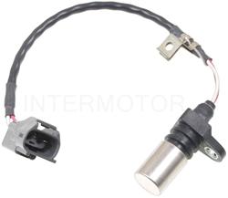Standard Motor Camshaft Position Sensors for 1998-2000 LS400 - PC551