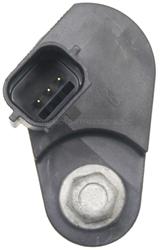 Standard Motor Crankshaft Position Sensors PC553