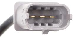 Standard Motor Crankshaft Position Sensors for 2001-2008 911, 2003-2008 BOXSTER, 2006-2008 CAYMAN - PC554