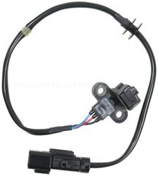 Standard Motor Crankshaft Position Sensors for 2003-2006 SANTA FE - PC555