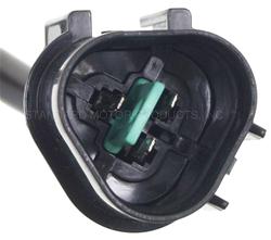 Standard Motor Crankshaft Position Sensors for 2006-2012 ECLIPSE, 2004-2011 ENDEAVOR, 2004-2009 GALANT - PC557