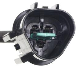 Standard Motor Crankshaft Position Sensors for 2003-2006 LANCER - PC558