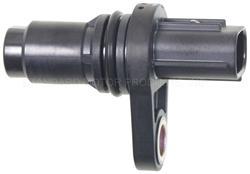Standard Motor Camshaft Position Sensors PC559