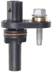 Standard Motor Crankshaft Position Sensors PC566