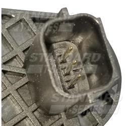 Standard Motor T-Series Crankshaft Position Sensors PC566T