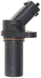 Standard Motor Crankshaft Position Sensors for 2002-2003 VUE - PC567