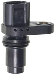 Standard Motor Crankshaft Position Sensors for 2006-2009 S2000 - PC568