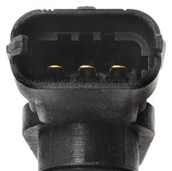 Standard Motor Camshaft Position Sensors PC570