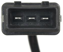 Standard Motor Crankshaft Position Sensors for 2000-2002 CABRIO - PC574