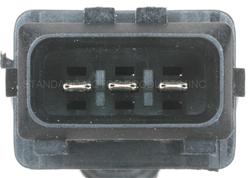Standard Motor Crankshaft Position Sensors for 2001-2006 M3, 2001-2002 Z3, 2003-2008 Z4 - PC576