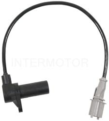 Standard Motor Crankshaft Position Sensors for 2000 911 - PC577