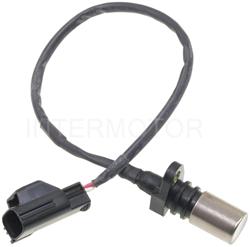 Standard Motor Crankshaft Position Sensors PC578