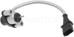 Standard Motor Crankshaft Position Sensors for 1999-2004 DISCOVERY, 1999-2002 RANGE ROVER - PC580