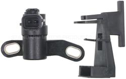 Standard Motor Crankshaft Position Sensors PC582