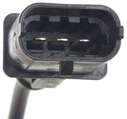 Standard Motor Crankshaft Position Sensors for 1993-2005 911 - PC583