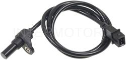 Standard Motor Crankshaft Position Sensors for 2004 S40 - PC584