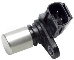Standard Motor Crankshaft Position Sensors PC585