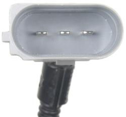 Standard Motor Crankshaft Position Sensors PC586