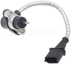 Standard Motor Crankshaft Position Sensors PC587