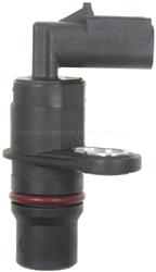 Standard Motor Crankshaft Position Sensors PC590