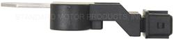 Standard Motor Camshaft Position Sensors PC592
