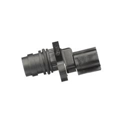 Standard Motor Crankshaft Position Sensors PC593