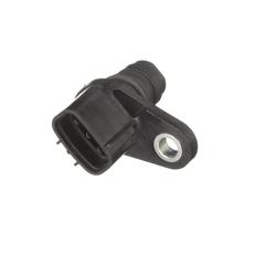 Standard Motor Crankshaft Position Sensors PC594