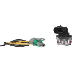 Standard Motor Camshaft Position Sensors PC5K