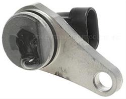 Standard Motor T-Series Camshaft Position Sensors PC5T
