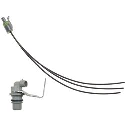Standard Motor Camshaft Position Sensors PC603K