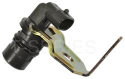 Standard Motor T-Series Camshaft Position Sensors PC603T