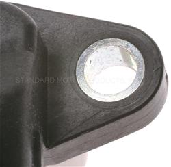 Standard Motor Camshaft Position Sensors for 2000-2006 INSIGHT, 2000-2005 S2000 - PC604