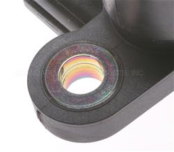 Standard Motor Camshaft Position Sensors for 2004-2008 VUE, TL, 2003-2007 ACCORD - PC605