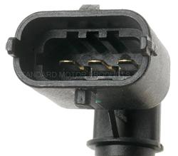 Standard Motor Camshaft Position Sensors for 2004-2006 SRX, 2005-2007 STS, 2006 XLR - PC609