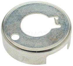 Standard Motor Camshaft Position Sensors for 1997-1999 A8, A8 QUATTRO - PC616