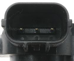 Standard Motor Camshaft Position Sensors for 2001-2005 CIVIC - PC618