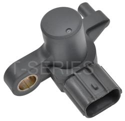 Standard Motor T-Series Camshaft Position Sensors for 2001-2005 CIVIC - PC618T